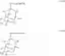 Fig. 22 - Fluoroadamantane derivative