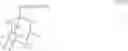 Fig. 41 - Fluoroadamantane derivative