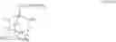 Fig. 43 - Fluoroadamantane derivative
