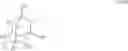 Fig. 46 - Fluoroadamantane derivative