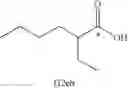 Fig. 02 - Ionic liquids