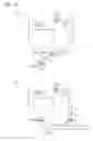 Fig. 11 - PROCESS FOR PRODUCING (METH)ACRYLIC ACIDS
