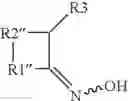 Fig. 05 - Process for the synthesis of eneamide derivatives