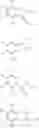 Fig. 08 - Process for the synthesis of eneamide derivatives