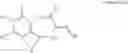Fig. 10 - Process for the synthesis of eneamide derivatives