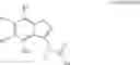 Fig. 11 - Process for the synthesis of eneamide derivatives