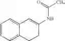 Fig. 12 - Process for the synthesis of eneamide derivatives