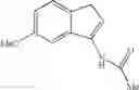 Fig. 13 - Process for the synthesis of eneamide derivatives