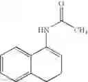 Fig. 14 - Process for the synthesis of eneamide derivatives