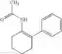 Fig. 15 - Process for the synthesis of eneamide derivatives