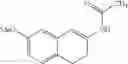 Fig. 16 - Process for the synthesis of eneamide derivatives