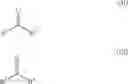 Fig. 03 - Process for preparing symmetrical and unsymmetrical N,N-dihydrocarbylhydroxylamines