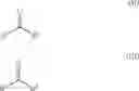 Fig. 05 - Process for preparing symmetrical and unsymmetrical N,N-dihydrocarbylhydroxylamines
