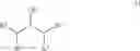Fig. 06 - Process for preparing symmetrical and unsymmetrical N,N-dihydrocarbylhydroxylamines