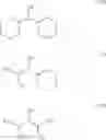 Fig. 07 - Process for preparing symmetrical and unsymmetrical N,N-dihydrocarbylhydroxylamines
