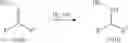 Fig. 10 - Process for preparing symmetrical and unsymmetrical N,N-dihydrocarbylhydroxylamines