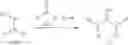 Fig. 11 - Process for preparing symmetrical and unsymmetrical N,N-dihydrocarbylhydroxylamines