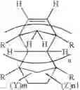 Fig. 02 - Process for preparing fluorine-containing norbornene derivative