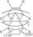 Fig. 04 - Process for preparing fluorine-containing norbornene derivative