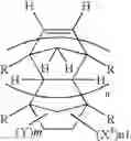 Fig. 08 - Process for preparing fluorine-containing norbornene derivative