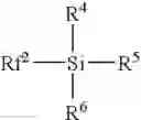 Fig. 10 - Process for preparing fluorine-containing norbornene derivative