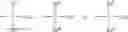 Fig. 136 - Process for preparing fluorine-containing norbornene derivative
