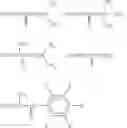 Fig. 147 - Process for preparing fluorine-containing norbornene derivative