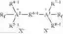 Fig. 151 - Process for preparing fluorine-containing norbornene derivative