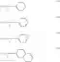 Fig. 152 - Process for preparing fluorine-containing norbornene derivative