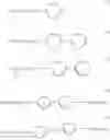 Fig. 154 - Process for preparing fluorine-containing norbornene derivative