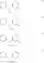 Fig. 155 - Process for preparing fluorine-containing norbornene derivative