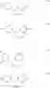 Fig. 161 - Process for preparing fluorine-containing norbornene derivative