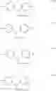 Fig. 162 - Process for preparing fluorine-containing norbornene derivative