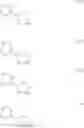 Fig. 178 - Process for preparing fluorine-containing norbornene derivative