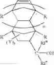 Fig. 19 - Process for preparing fluorine-containing norbornene derivative