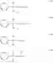 Fig. 197 - Process for preparing fluorine-containing norbornene derivative