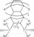 Fig. 20 - Process for preparing fluorine-containing norbornene derivative