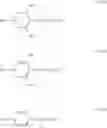 Fig. 201 - Process for preparing fluorine-containing norbornene derivative