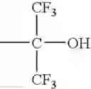 Fig. 28 - Process for preparing fluorine-containing norbornene derivative