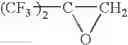 Fig. 34 - Process for preparing fluorine-containing norbornene derivative