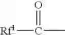 Fig. 41 - Process for preparing fluorine-containing norbornene derivative