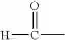 Fig. 55 - Process for preparing fluorine-containing norbornene derivative