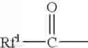 Fig. 56 - Process for preparing fluorine-containing norbornene derivative