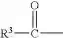 Fig. 60 - Process for preparing fluorine-containing norbornene derivative