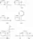Fig. 63 - Process for preparing fluorine-containing norbornene derivative