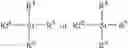 Fig. 64 - Process for preparing fluorine-containing norbornene derivative