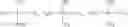 Fig. 67 - Process for preparing fluorine-containing norbornene derivative