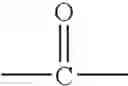 Fig. 69 - Process for preparing fluorine-containing norbornene derivative