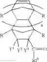 Fig. 77 - Process for preparing fluorine-containing norbornene derivative