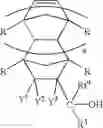 Fig. 85 - Process for preparing fluorine-containing norbornene derivative